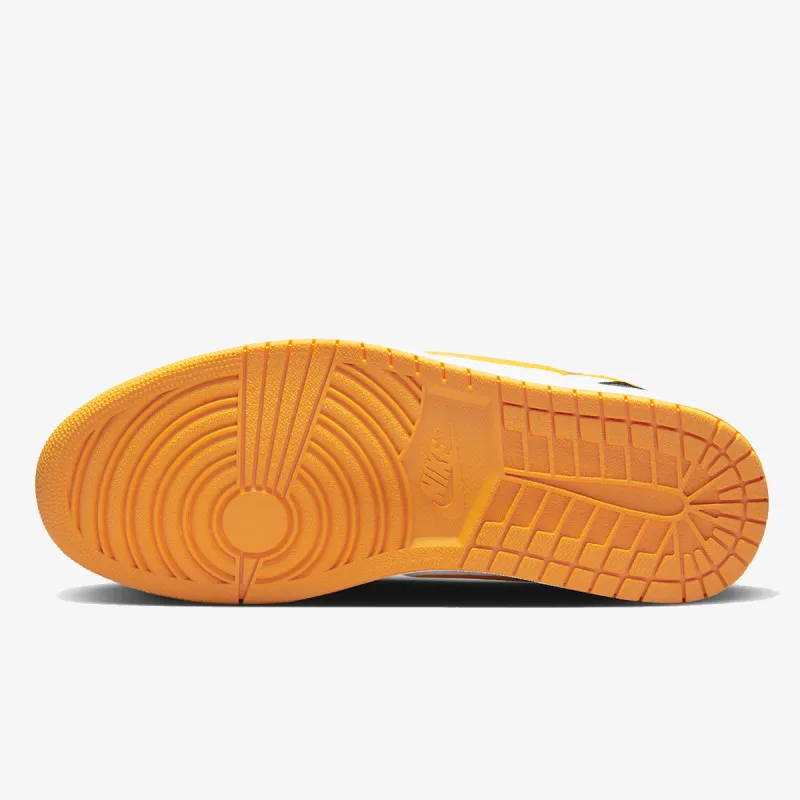 Nike Patike AIR JORDAN 1 LOW FLYEASE 
