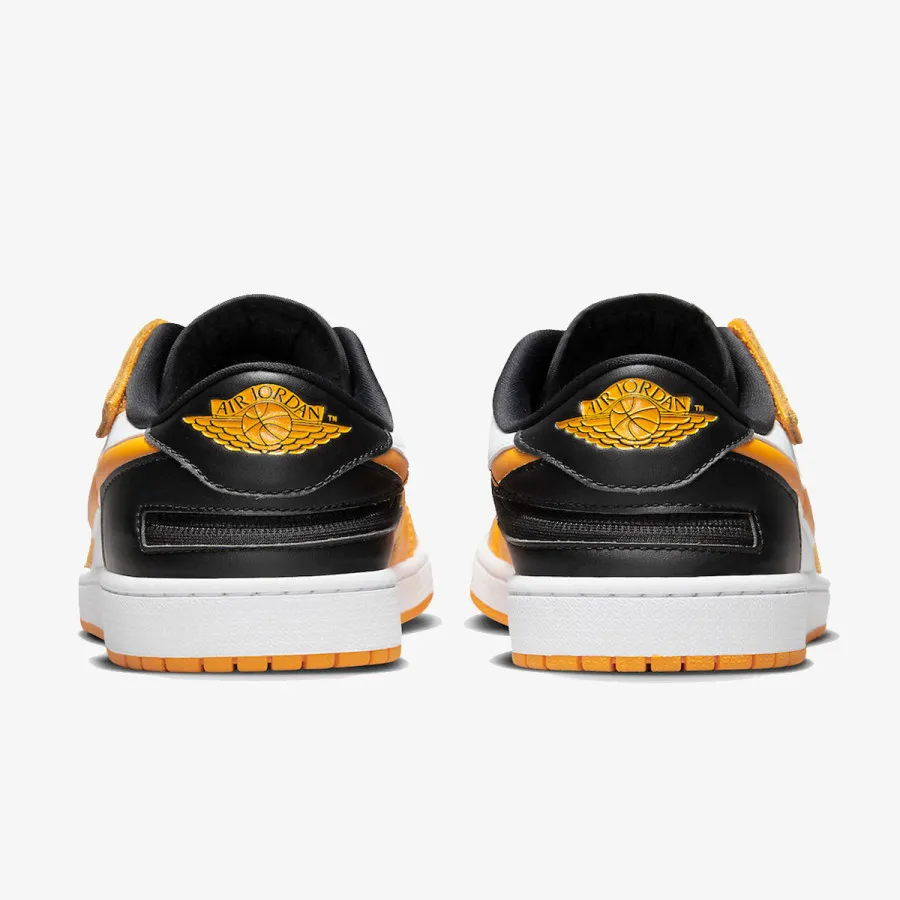 Nike Patike AIR JORDAN 1 LOW FLYEASE 