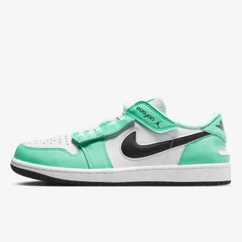 Nike Patike AIR JORDAN 1 LOW FLYEASE 