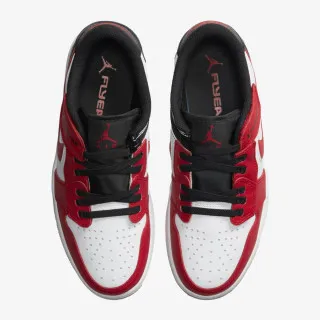 Nike Patike Air Jordan 1 Low FlyEase 