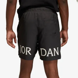 Nike Šorc Essentials 