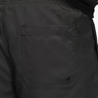 Nike Šorc Essentials 