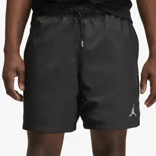 Nike Šorc Essentials 