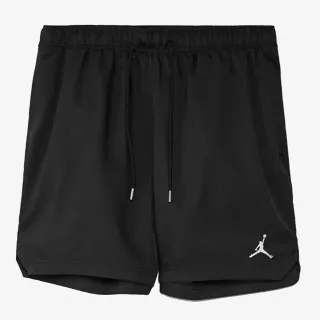 Nike Šorc Essentials 
