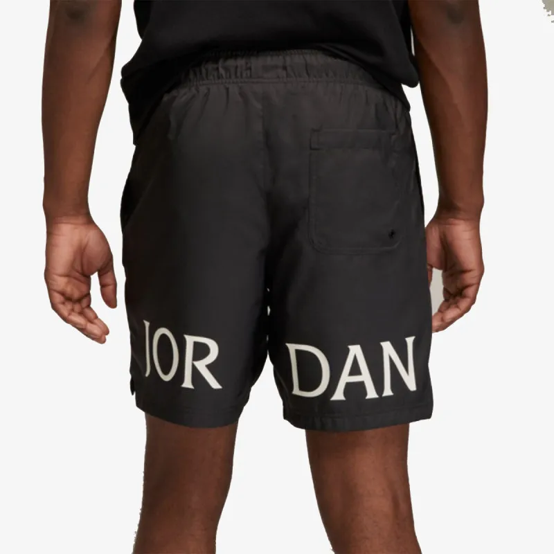 Nike Šorc Essentials 