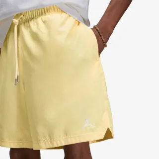 Nike Šorc M J ESS POOLSIDE SHORT 