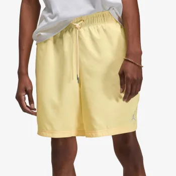 Nike Šorc M J ESS POOLSIDE SHORT 