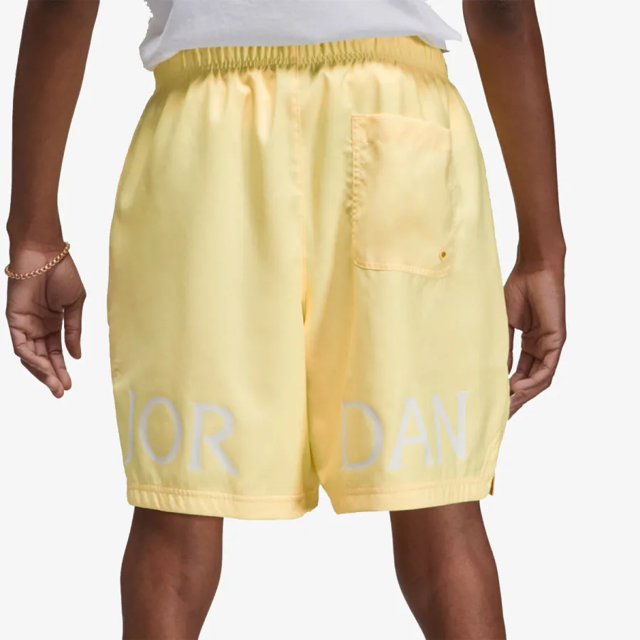 Nike Šorc M J ESS POOLSIDE SHORT 