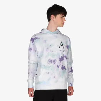 Nike Dukserica M J SPRT DNA FLC PO 