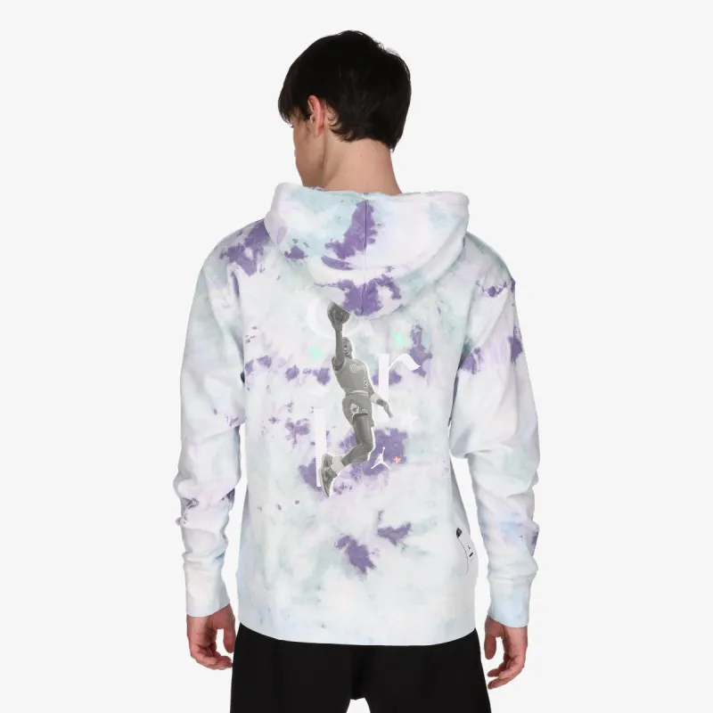 Nike Dukserica M J SPRT DNA FLC PO 