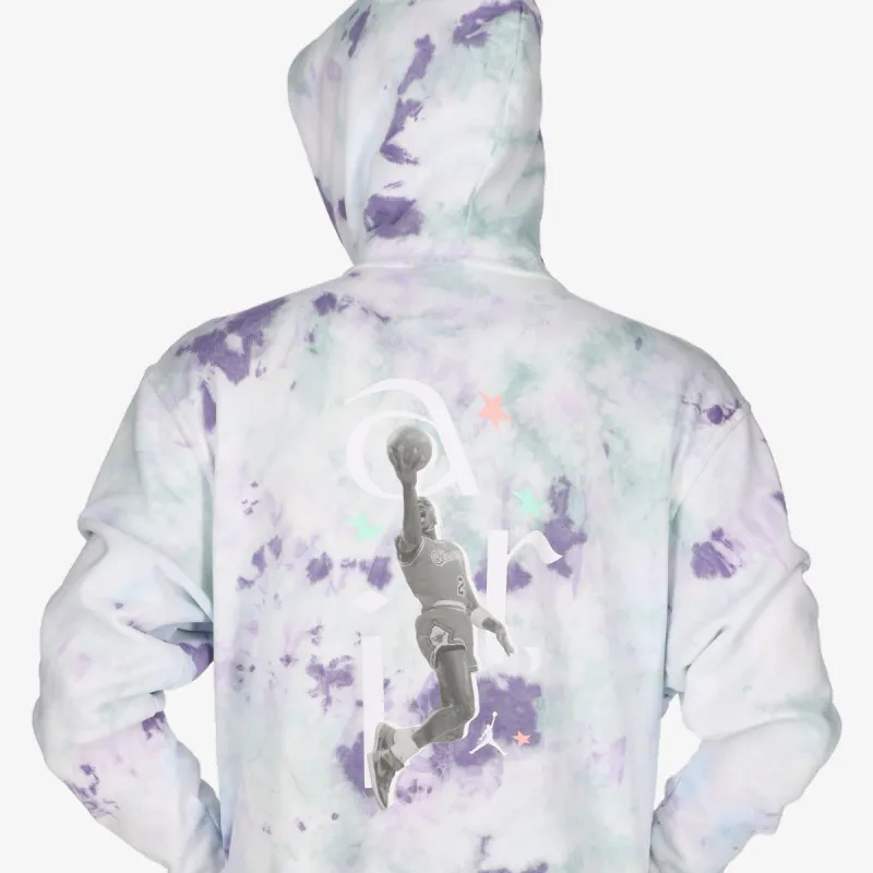 Nike Dukserica M J SPRT DNA FLC PO 