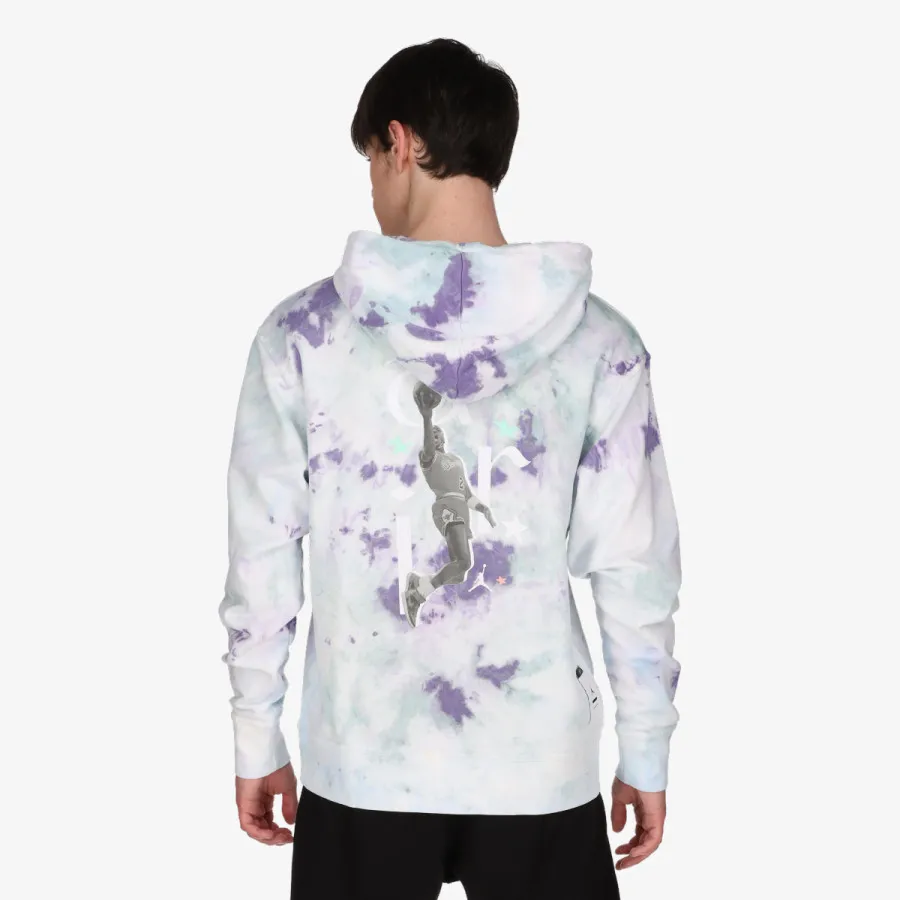 Nike Dukserica M J SPRT DNA FLC PO 