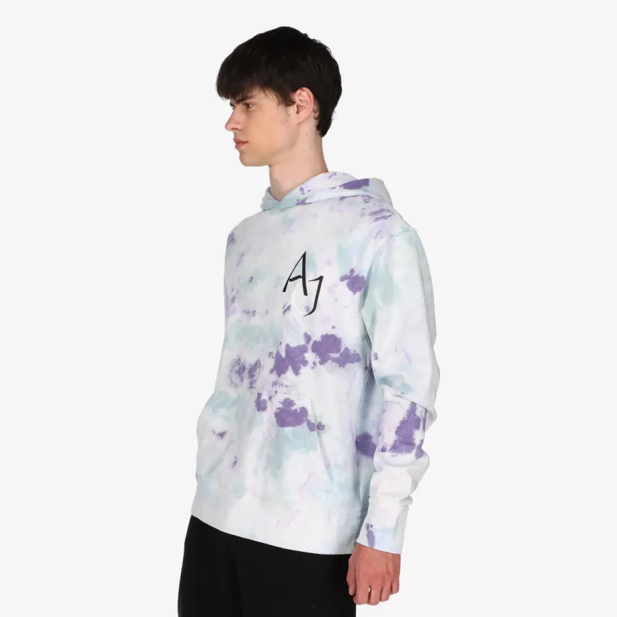 Nike Dukserica M J SPRT DNA FLC PO 