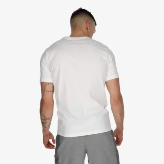 Nike Majica Jordan Brand 