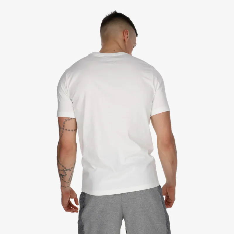Nike Majica Jordan Brand 
