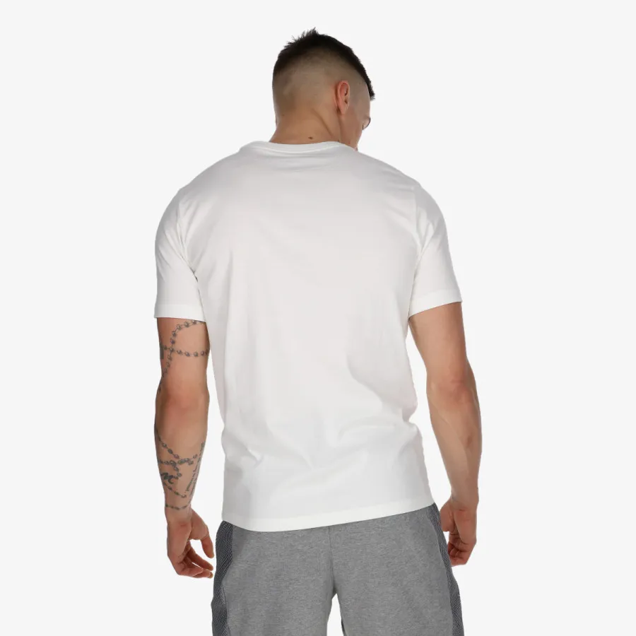 Nike Majica Jordan Brand 