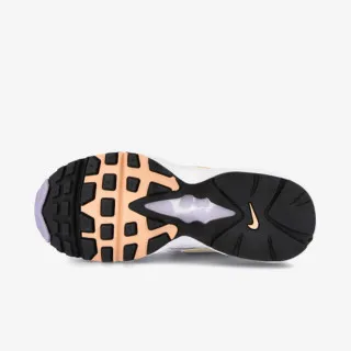 Nike Patike Air Max 96 2 