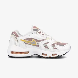 Nike Patike Air Max 96 2 