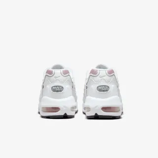 Nike Patike Air Max 96 2 
