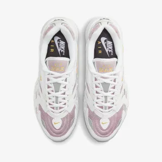 Nike Patike Air Max 96 2 