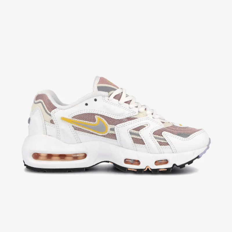 Nike Patike Air Max 96 2 