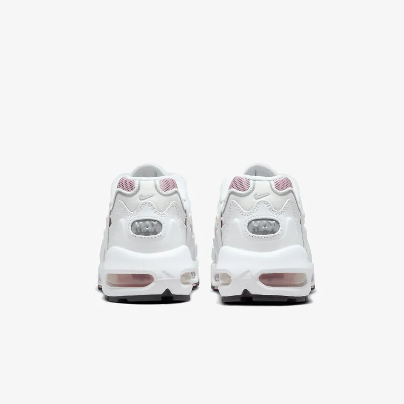 Nike Patike Air Max 96 2 