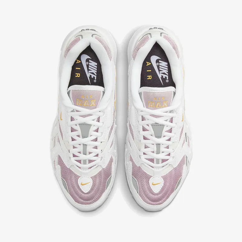 Nike Patike Air Max 96 2 