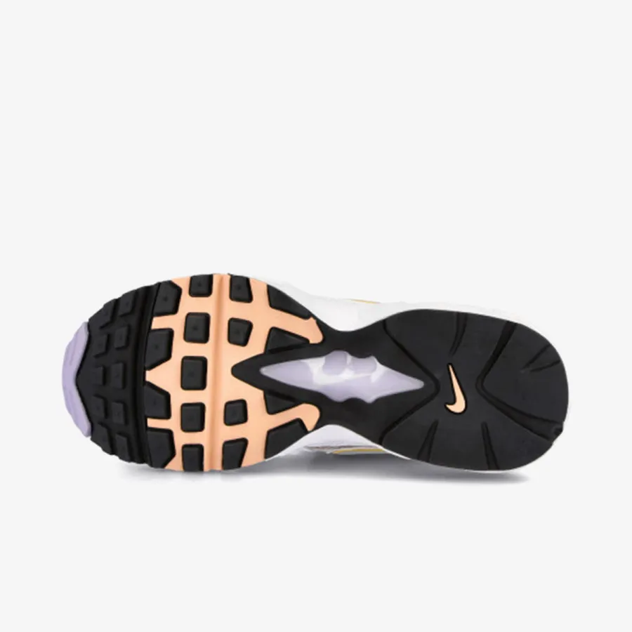 Nike Patike Air Max 96 2 