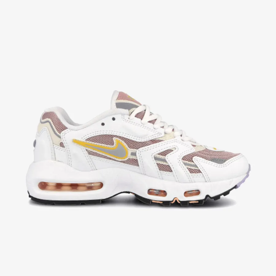 Nike Patike Air Max 96 2 