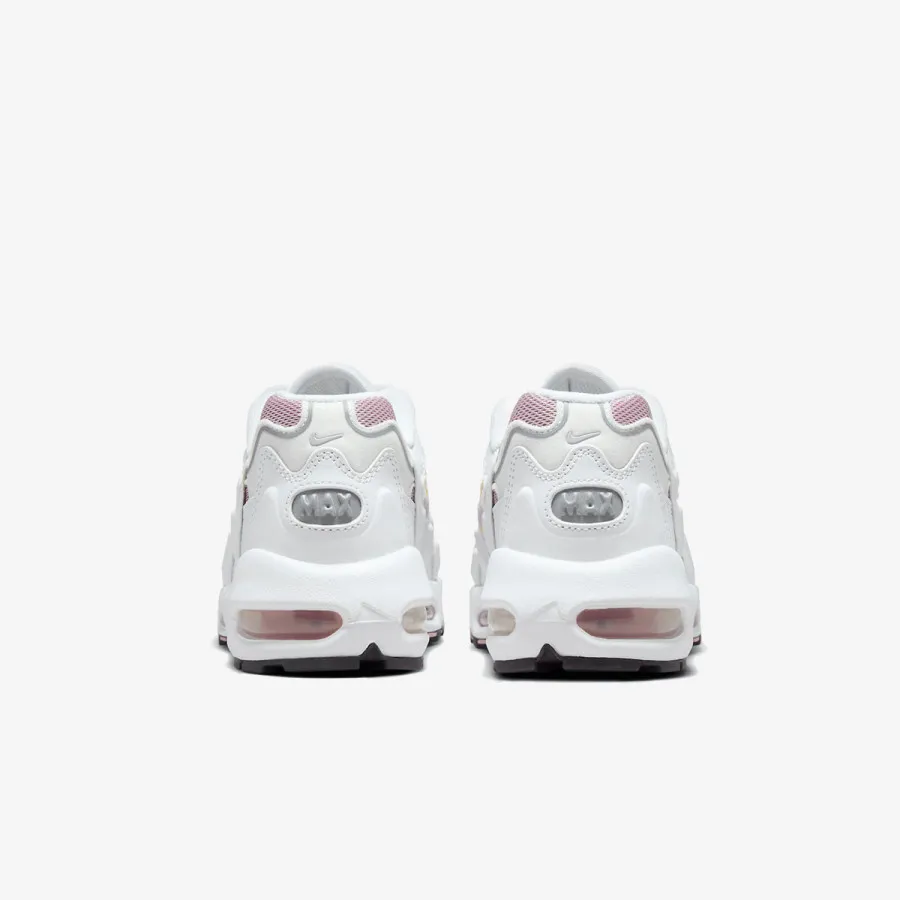 Nike Patike Air Max 96 2 