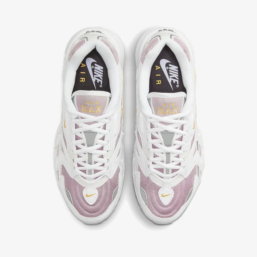 Nike Patike Air Max 96 2 