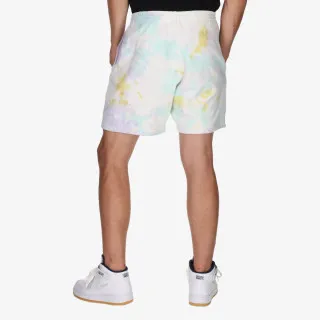 Nike Šorc M J SPRT DNA FLC SHORT 