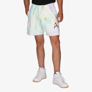 Nike Šorc M J SPRT DNA FLC SHORT 