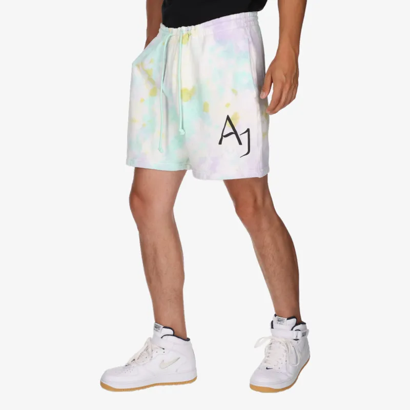 Nike Šorc M J SPRT DNA FLC SHORT 