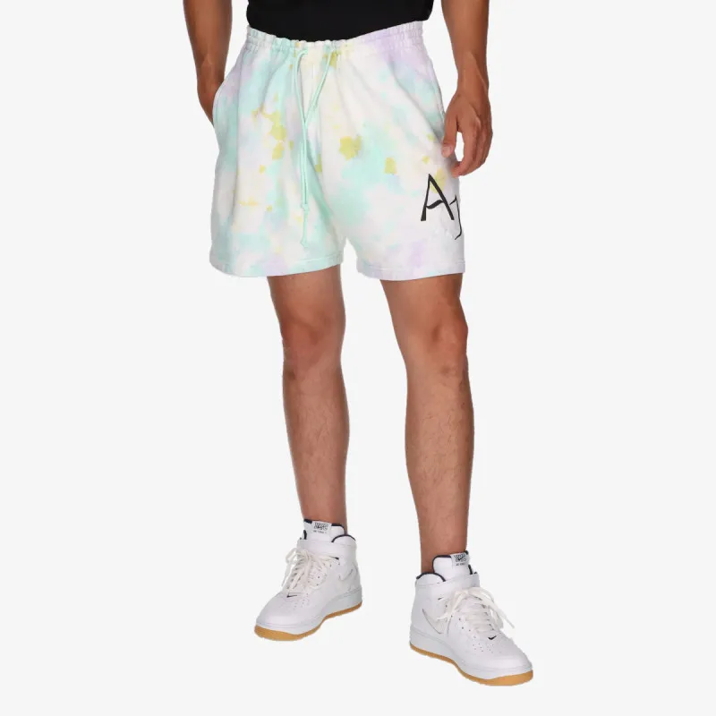 Nike Šorc M J SPRT DNA FLC SHORT 