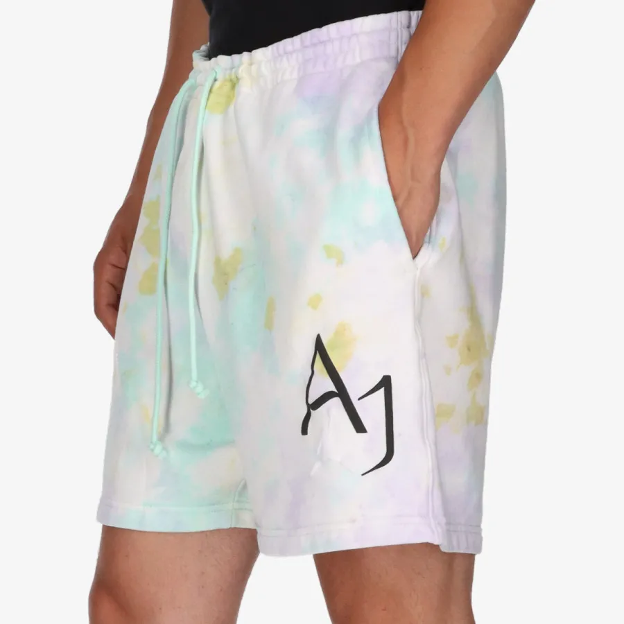 Nike Šorc M J SPRT DNA FLC SHORT 