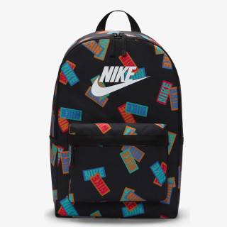 NIKE Ranac Heritage 