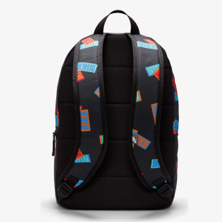 NIKE Ranac Heritage 