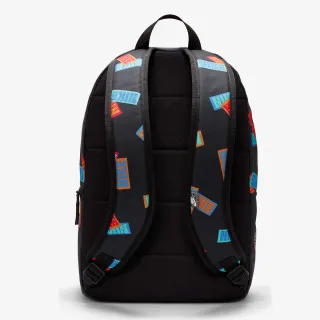 Nike Ranac Heritage 