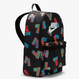 NIKE Ranac Heritage 