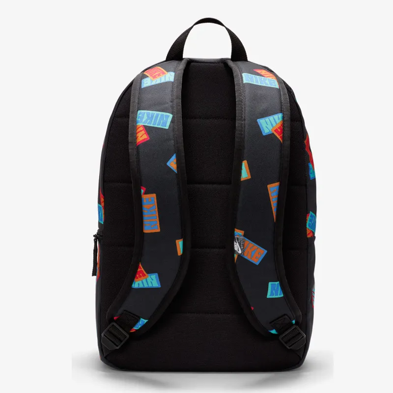 NIKE Ranac Heritage 