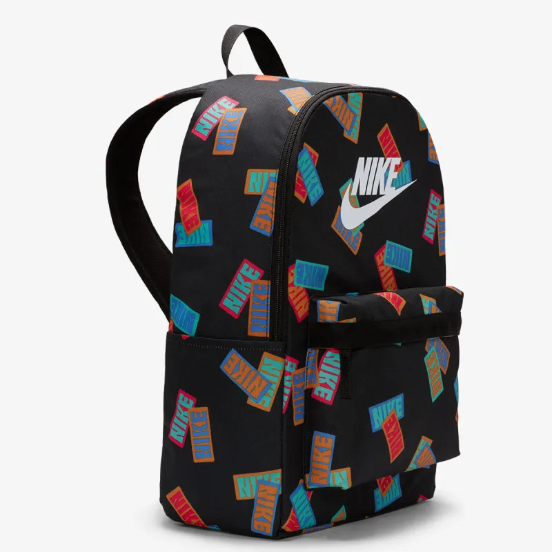 NIKE Ranac Heritage 