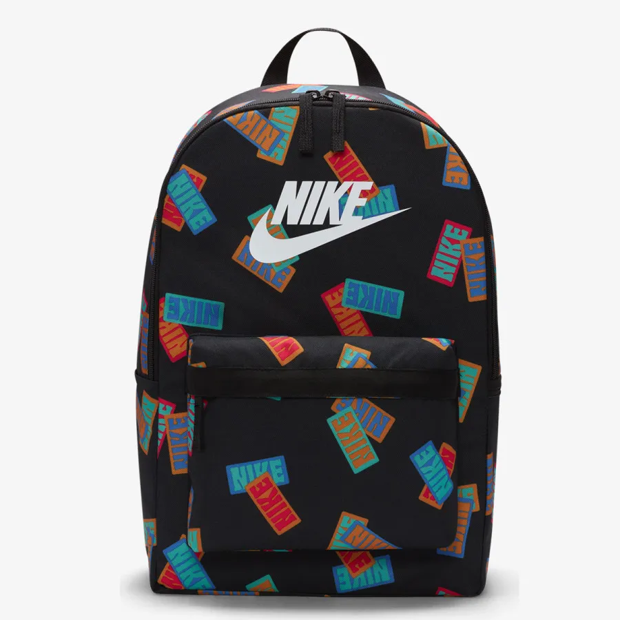 NIKE Ranac Heritage 
