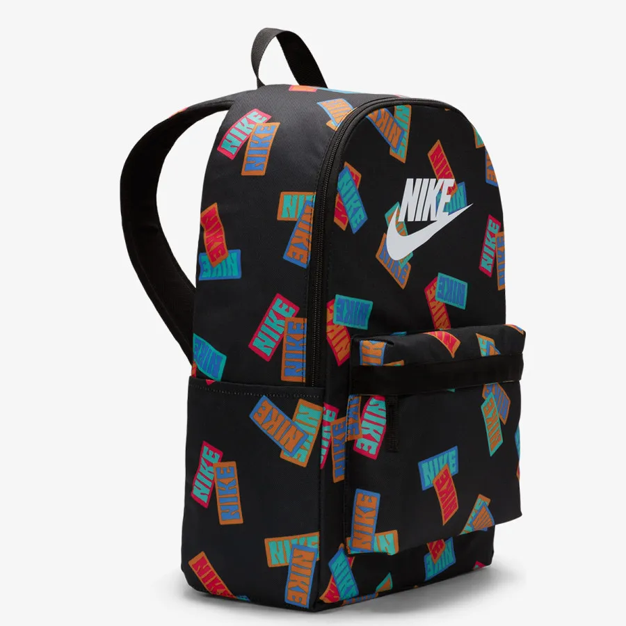 NIKE Ranac Heritage 
