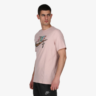 Nike Majica Fantasy Futura Sportswear T-Shirt 