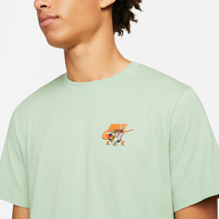 Nike Majica Fantasy Alien Air Sportswear T-Shirt 