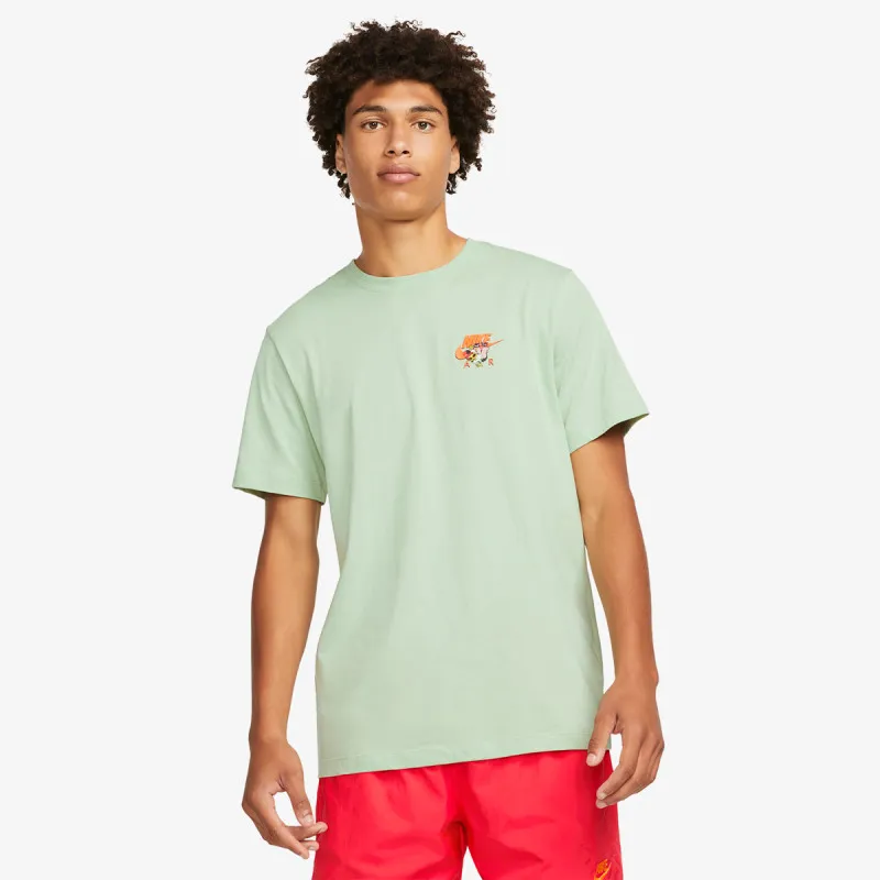 Nike Majica Fantasy Alien Air Sportswear T-Shirt 