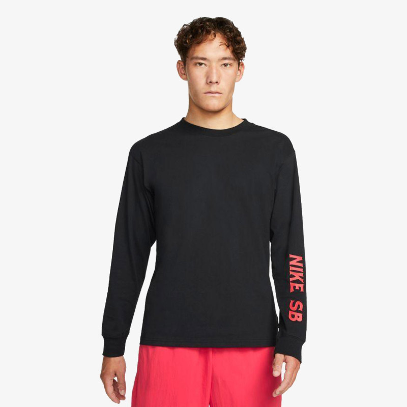Nike sb snake shirt new arrivals