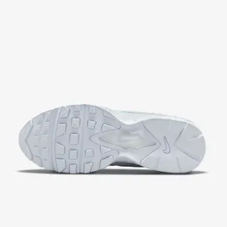 Nike Patike Air Max 96 II 