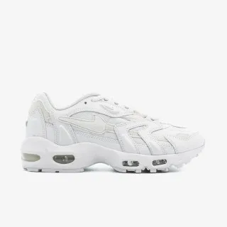 Nike Patike Air Max 96 II 